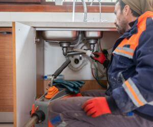 About Septic Pumping Service Uncasville, CT